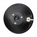 A-premium Power Vacuum Brake Booster Compatible With Chevrolet Prizm 1998-2002 Toyota Corolla 1998-1999 Non-abs 2000-2002 L4 1