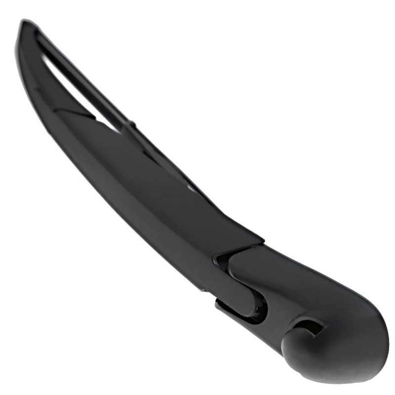 Rear Windshield Window Wiper Arm Blade Replacement For Mini Cooper R50 R53 2004-2006 Replace 61627129279