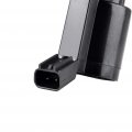 Ocpty Set Of 10 Ignition Coil Pack Ford Lincoln Mercury E-350 Super Duty E-150 E-250 E-450 Replace For Dg508