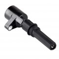 Ocpty Set Of 10 Ignition Coil Pack Ford Lincoln Mercury E-350 Super Duty E-150 E-250 E-450 Replace For Dg508