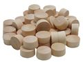 General Tools 315012 Flat Head Plugs 