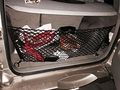 Envelope Trunk Cargo Net For Suzuki Grand Vitara 2006 2014 