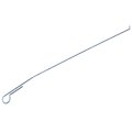 Starter Pull Rod For Ih International Cub And Farmall 25 75 In Length Replaces Part Number 356196r1 
