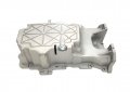 Mtc Engine Oil Pan For Ford Five Hundred Freestyle Montego Oem 5f9z-6675-aa 5f9z6675aa Heavy Duty 