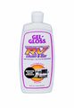Gel-gloss Rv Cleaner And Wax With Carnauba 16 Oz 