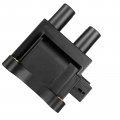 Ignition Coil Pack For 2001012 Ford Ranger 2 3l L4 2000-2004 Focus 2 0l Mazda 6 B2300 Replace Dg506 Dg489 Fd497 Dg536 Dg474 