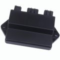 Cdi Box Ignitor For Yamaha Yfm400 Big Bear 400 2007-2012 Replace 4s1-85540-01-00 