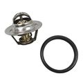 Beck Arnley 143-0833 Thermostat 