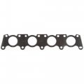 Fel-pro Ms 96116 Exhaust Manifold Gasket Set 