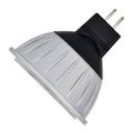 Halco Mr16bbf 830 Led 81081 Mr16 4w 3000k Dimmable 20 Gu5 3 Proled Damp Location Silver Dark Gray 