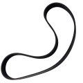 Engine Serpentine Drive Belt Replaces 2122gga1 2 0l 2 4l For Hyundai Santa Fe Sonata Tucson And Kia Optima Sorento Sportage Oe 