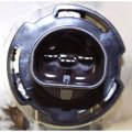 For 1994-1998 Ford Mustang Driver Side Oem Replacement Headlight Head Lamp Fo2502161 W Cobra Model Only