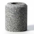 Goodson Kwik-way Valve Seat Wheel 2 3 8 