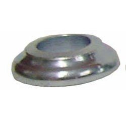 Bryke Racing Rod End Spacers 3 4in Id Width 1 4