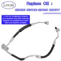 A C Air Conditioning Compressor Condenser Hose Pipe Assembly Fits 2015-2020 Chevy Trax 4l 2013-2015 Buick Encore 1 High