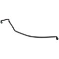Fuel Line Assembly For Polaris Ranger 900 Xp Crew 1000 And 2013 To 2019 Part Number 