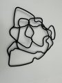 Genuine Perkins 111996401 Valve Cover Gasket For 403 And 404 Series Engines 