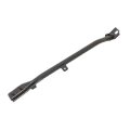 Radiator Support Bracket Passenger Side Upper For Jeep Compass 2011 2017 Capa Certified Steel Brace Replacement 68244672aa 