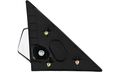 Kool-vue Gm25l Exterior Mirror 