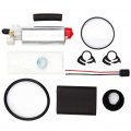 Fuel Pump Assembly Replacement For 1999-2004d F250 Super Duty 4l Ford 6 8l For F350 Pump Assembly Replacement For 1999-2004d