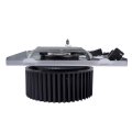 Fan Motor Replacement For Models 676 684nt A 683 C 684 D 2684f S97015159 2676f 80rdf 80rdb Dx90 Hd50 