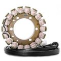 Rick S Motorsport Electrics Stator Fits Kawasaki Zx600 Zx636 Ninja 2005-2006 