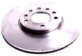 Beck Arnley 084-1124 Drum Brake Hardware Kit 