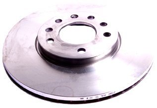 Drum Brake Hardware Kit 084-1124 For Rear Position Machined Finish