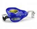 Cycra 1cyc-7402-62x Probend Crm Racer Pack Handshield W Center Reach Mount 1-1 8in U-clamp Blue 