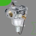 Carburetor Replacement For Fh500v 15003-7037 