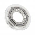 Yamaha 5lp-15590-10-00 Oem Starter Clutch One Way Bearing Sprag Mod-ztf1-3317
