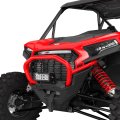 2884510 Light Bar Bumper Mount 6 In For Rzr Xp Ultimate Sport Premium 100 Light Bar Bumper Mount 6 In For Rzr Xp Ultimate Sport