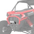 2884510 Light Bar Bumper Mount 6 In For Rzr Xp Ultimate Sport Premium 100 Light Bar Bumper Mount 6 In For Rzr Xp Ultimate Sport