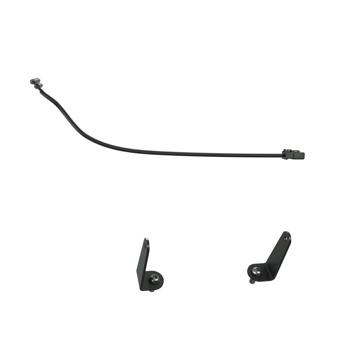 2884510 Light Bar Bumper Mount 6 In For Rzr Xp Ultimate Sport Premium 100 Light Bar Bumper Mount 6 In For Rzr Xp Ultimate Sport