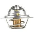Motorad 244-180 Thermostat 