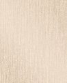 Decorline 2735-23318 Taupe Lize Weave Texture Wallpaper 