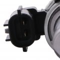 Aintier Automotive Replacement Engine Valves Vvt Control Actuator Solenoid Fit For Lexus Gs400 1998-2000 For Gs430 2001-2002