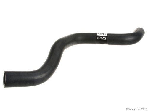 Gates 22869 Curved Hose
