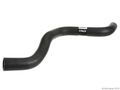 Gates 22869 Curved Hose 