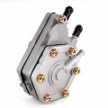 Aisen Fuel Pump For Polaris Sportsman 500 Ho 300 335 400 450 600 700 Hawkeye 30 Trail Boss 325 330 Outlaw 525 Atv