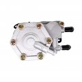 Aisen Fuel Pump For Polaris Sportsman 500 Ho 300 335 400 450 600 700 Hawkeye 30 Trail Boss 325 330 Outlaw 525 Atv
