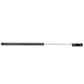 12 88 Lift Supports Gas Springs Struts Shocks 4097 Sg330051 Strut Fit For Pontiac Gto 2004-2006