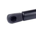 12 88 Lift Supports Gas Springs Struts Shocks 4097 Sg330051 Strut Fit For Pontiac Gto 2004-2006
