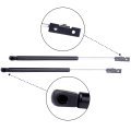 12 88 Lift Supports Gas Springs Struts Shocks 4097 Sg330051 Strut Fit For Pontiac Gto 2004-2006
