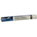 Wooster Brush R205-18 Super Doo-z Roller Cover 3 8-inch Nap 18-inch 