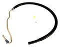 Edelmann 70442 Power Steering Return Hose 