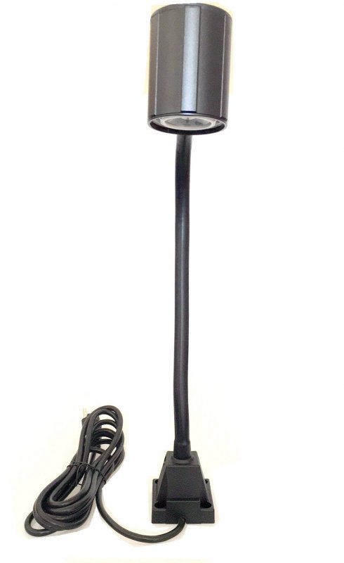 Binfu Industrial Cnc Machine Working Lamps Light