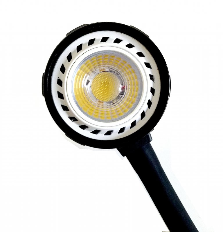 Binfu Industrial Cnc Machine Working Lamps Light