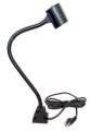 Binfu Industrial Cnc Machine Working Lamps Light 