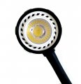 Binfu Industrial Cnc Machine Working Lamps Light